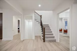 7189 S Sage Rd, West Jordan, UT 84081 - Photo 73