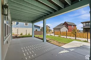 7189 S Sage Rd, West Jordan, UT 84081 - Photo 57