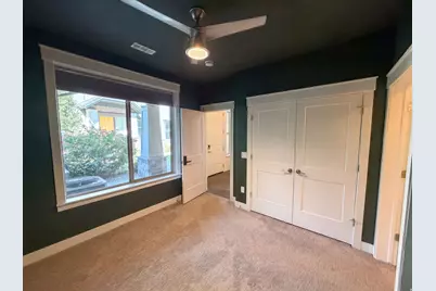 10452 S Sage Canal Way, Sandy, UT 84070 - Photo 11