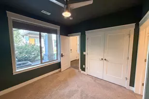 10452 S Sage Canal Way, Sandy, UT 84070 - Photo 11