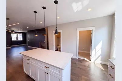 10452 S Sage Canal Way, Sandy, UT 84070 - Photo 7