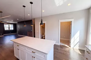 10452 S Sage Canal Way, Sandy, UT 84070 - Photo 7