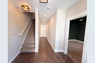 10452 S Sage Canal Way, Sandy, UT 84070 - Photo 5