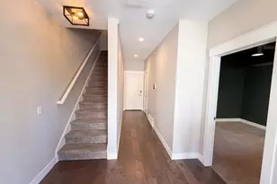 10452 S Sage Canal Way, Sandy, UT 84070 - Photo 5