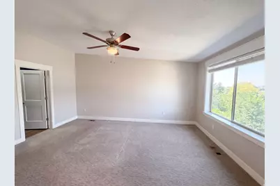 10452 S Sage Canal Way, Sandy, UT 84070 - Photo 17