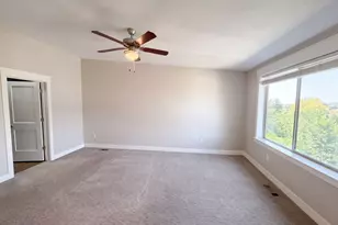 10452 S Sage Canal Way, Sandy, UT 84070 - Photo 17