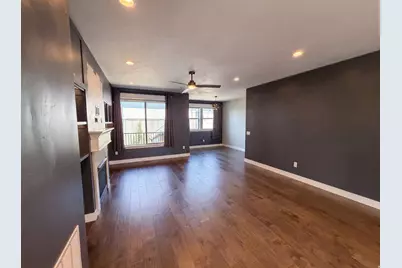 10452 S Sage Canal Way, Sandy, UT 84070 - Photo 3