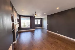 10452 S Sage Canal Way, Sandy, UT 84070 - Photo 3