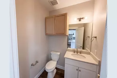 10452 S Sage Canal Way, Sandy, UT 84070 - Photo 9