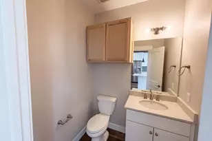 10452 S Sage Canal Way, Sandy, UT 84070 - Photo 9