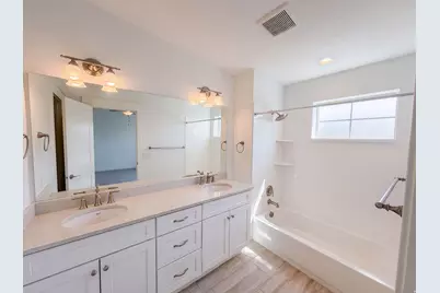 10452 S Sage Canal Way, Sandy, UT 84070 - Photo 15