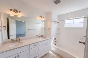 10452 S Sage Canal Way, Sandy, UT 84070 - Photo 15