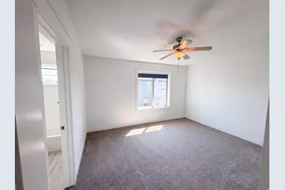 10452 S Sage Canal Way, Sandy, UT 84070 - Photo 13