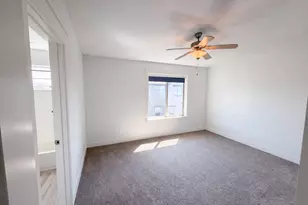 10452 S Sage Canal Way, Sandy, UT 84070 - Photo 13