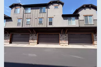 10452 S Sage Canal Way, Sandy, UT 84070 - Photo 21