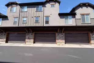 10452 S Sage Canal Way, Sandy, UT 84070 - Photo 21