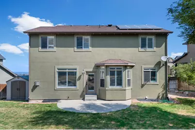 236 E Summer Leaf Dr S, Draper, UT 84020 - Photo 35