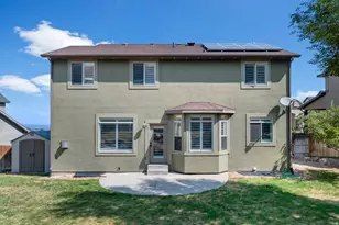 236 E Summer Leaf Dr S, Draper, UT 84020 - Photo 35
