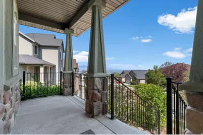 236 E Summer Leaf Dr S, Draper, UT 84020 - Photo 5
