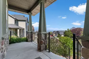 236 E Summer Leaf Dr S, Draper, UT 84020 - Photo 5
