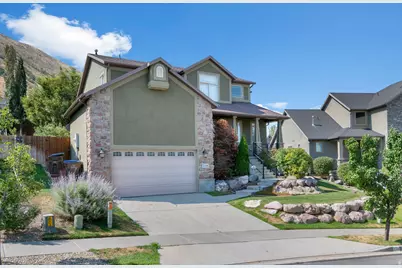 236 E Summer Leaf Dr S, Draper, UT 84020 - Photo 1
