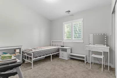 236 E Summer Leaf Dr S, Draper, UT 84020 - Photo 27