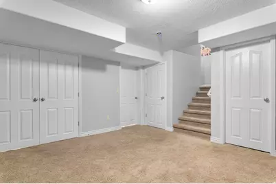 236 E Summer Leaf Dr S, Draper, UT 84020 - Photo 19
