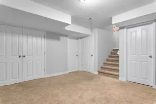 236 E Summer Leaf Dr S, Draper, UT 84020 - Photo 19