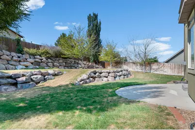 236 E Summer Leaf Dr S, Draper, UT 84020 - Photo 31