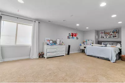 236 E Summer Leaf Dr S, Draper, UT 84020 - Photo 23