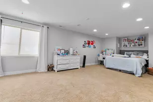 236 E Summer Leaf Dr S, Draper, UT 84020 - Photo 23