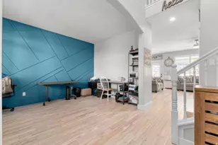 236 E Summer Leaf Dr S, Draper, UT 84020 - Photo 7