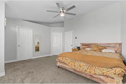 236 E Summer Leaf Dr S, Draper, UT 84020 - Photo 15