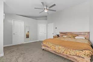 236 E Summer Leaf Dr S, Draper, UT 84020 - Photo 15