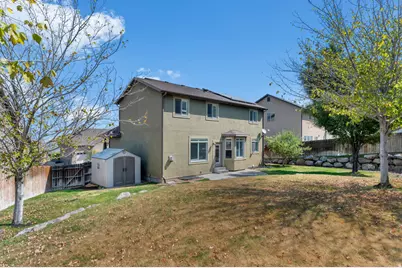 236 E Summer Leaf Dr S, Draper, UT 84020 - Photo 33