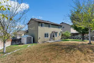 236 E Summer Leaf Dr S, Draper, UT 84020 - Photo 33