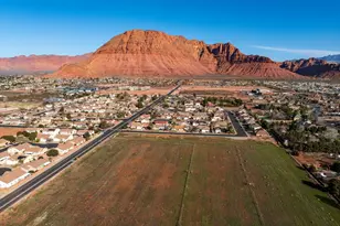 333 S 400 E, Ivins, UT 84738 - Photo 25