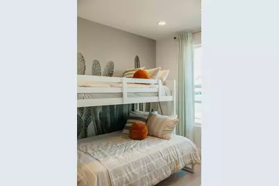 333 S 400 E #LOT 3, Ivins, UT 84738 - Photo 17
