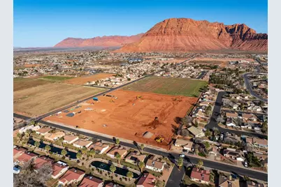 333 S 400 E #LOT 3, Ivins, UT 84738 - Photo 29