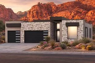333 S 400 E, Ivins, UT 84738 - Photo 1