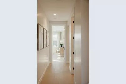 333 S 400 E #LOT 3, Ivins, UT 84738 - Photo 15
