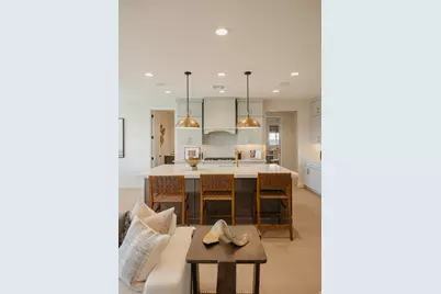 333 S 400 E #LOT 3, Ivins, UT 84738 - Photo 5