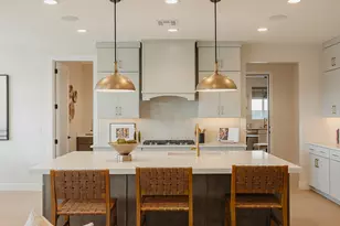 333 S 400 E, Ivins, UT 84738 - Photo 5