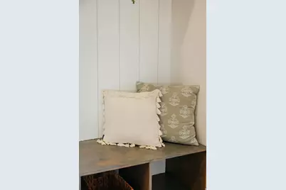 333 S 400 E #LOT 3, Ivins, UT 84738 - Photo 23