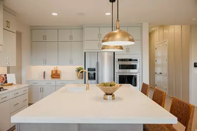 333 S 400 E #LOT 3, Ivins, UT 84738 - Photo 7