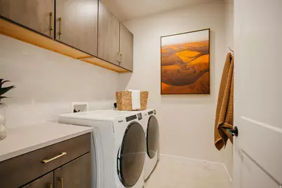 333 S 400 E #LOT 3, Ivins, UT 84738 - Photo 21