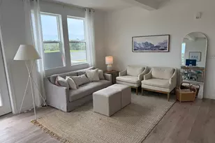 8392 S S Sky Mirror Ln W, Midvale, UT 84047 - Photo 1