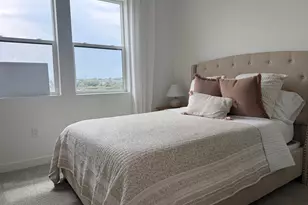 8392 S S Sky Mirror Ln W, Midvale, UT 84047 - Photo 3