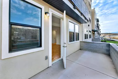 8392 S S Sky Mirror Ln W #1B-102, Midvale, UT 84047 - Photo 5