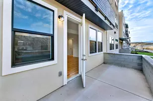8392 S S Sky Mirror Ln W, Midvale, UT 84047 - Photo 5